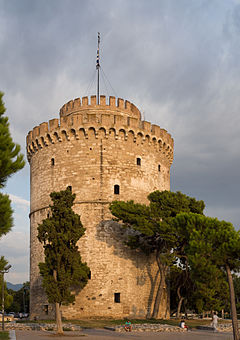 white_tower_in_thessaloniki.jpg